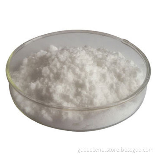 Flavor and Fragrance chemical compound, monomenthyl succinate
